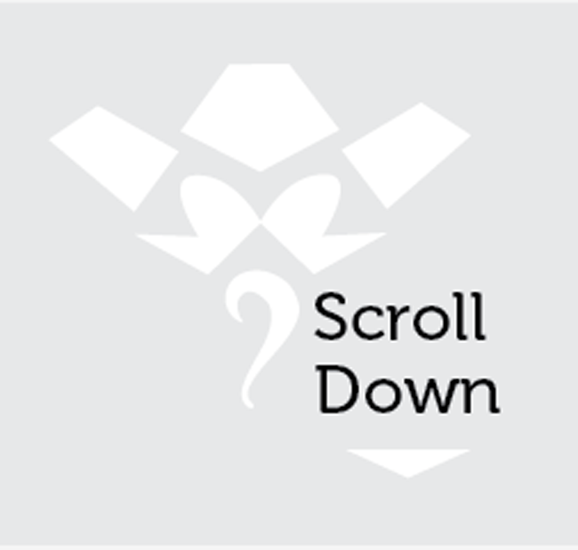 scroll_grå.png